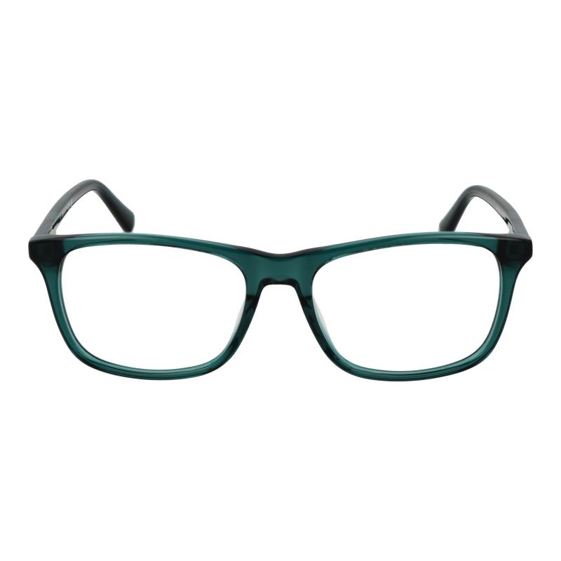 Gant Ga3268 54096 (GA3268 54096) Men's EYEWEAR
