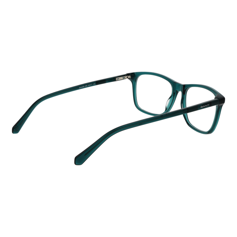 Gant Ga3268 54096 (GA3268 54096) Men's EYEWEAR