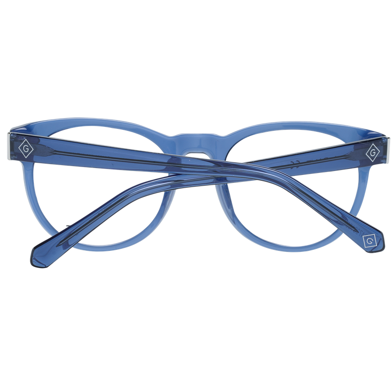 Gant Ga3273 52090 (GA3273 52090) Women's EYEWEAR