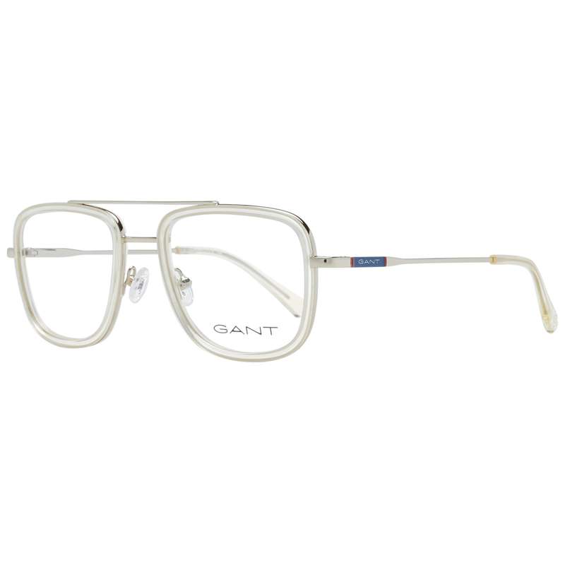 Gant Ga3275 52057 (GA3275 52057) Men's EYEWEAR