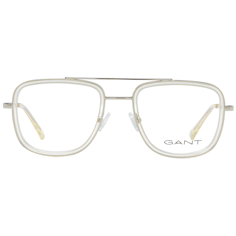 Gant Ga3275 52057 (GA3275 52057) Men's EYEWEAR