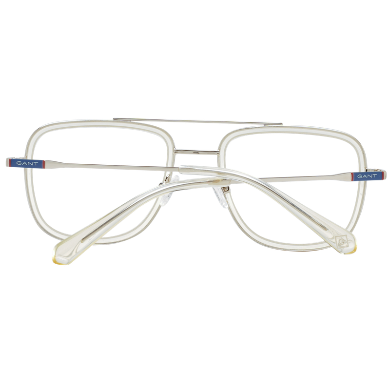 Gant Ga3275 52057 (GA3275 52057) Men's EYEWEAR