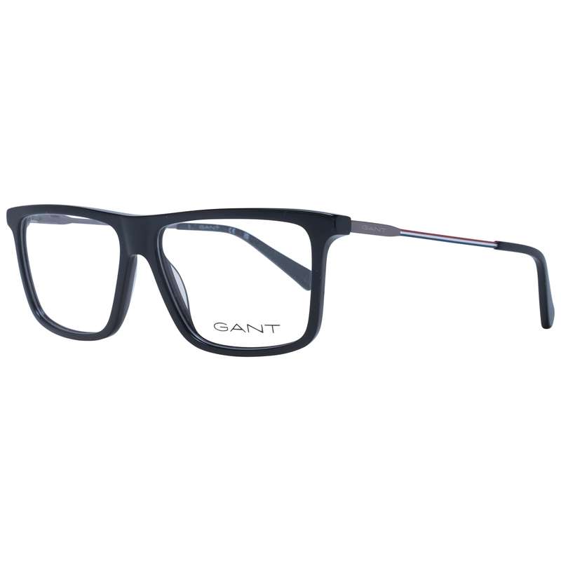 Gant Ga3276 56001 (GA3276 56001) Men's EYEWEAR