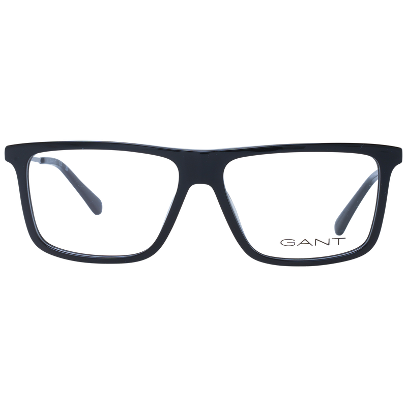 Gant Ga3276 56001 (GA3276 56001) Men's EYEWEAR
