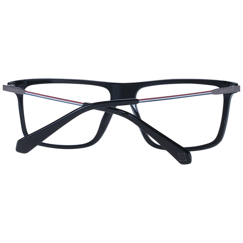 Gant Ga3276 56001 (GA3276 56001) Men's EYEWEAR
