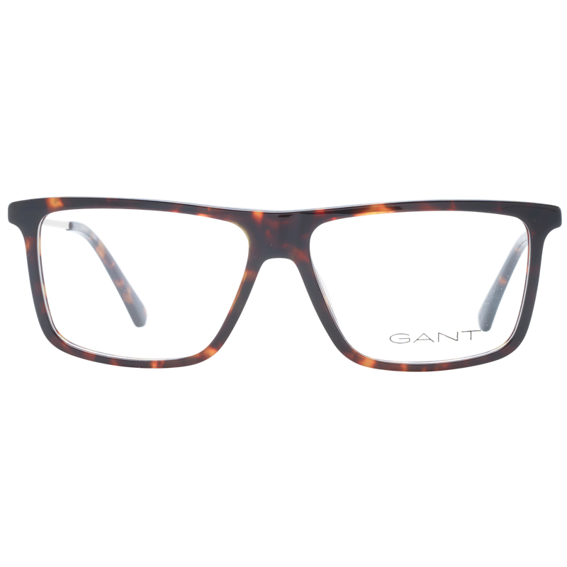 Gant Ga3276 56052 (GA3276 56052) Men's EYEWEAR