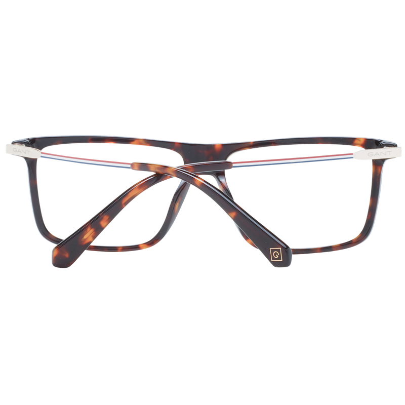 Gant Ga3276 56052 (GA3276 56052) Men's EYEWEAR