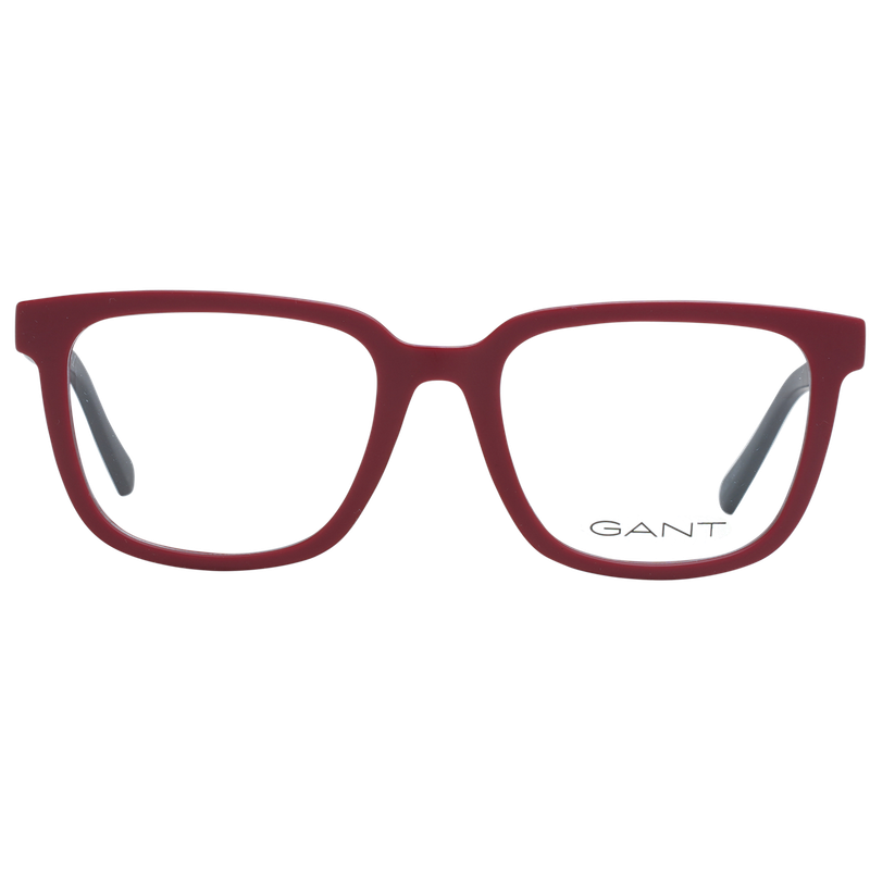 Gant Ga3277 53067 (GA3277 53067) Unisex EYEWEAR