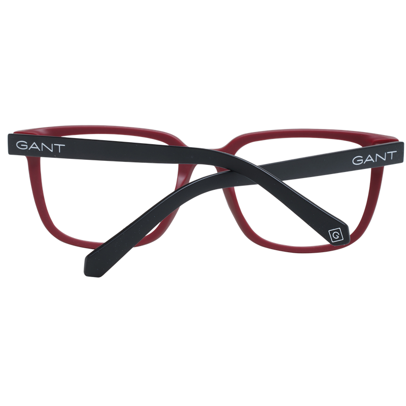 Gant Ga3277 53067 (GA3277 53067) Unisex EYEWEAR
