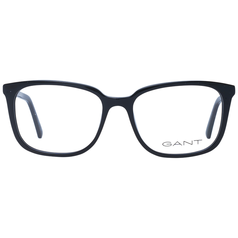 Gant Ga3278 53001 (GA3278 53001) Men's EYEWEAR
