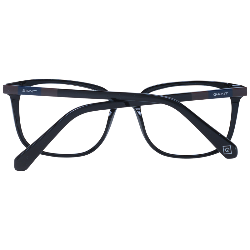 Gant Ga3278 53001 (GA3278 53001) Men's EYEWEAR