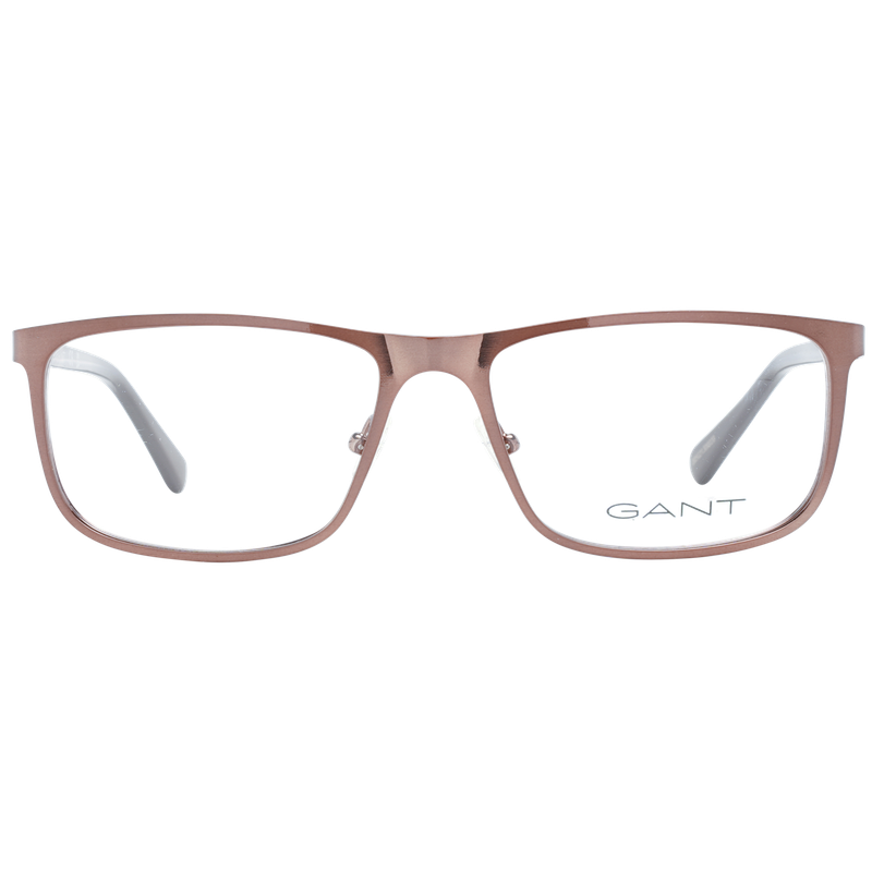 Gant Ga3280 56036 (GA3280 56036) Men's EYEWEAR
