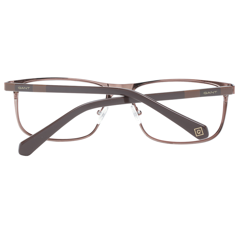 Gant Ga3280 56036 (GA3280 56036) Men's EYEWEAR