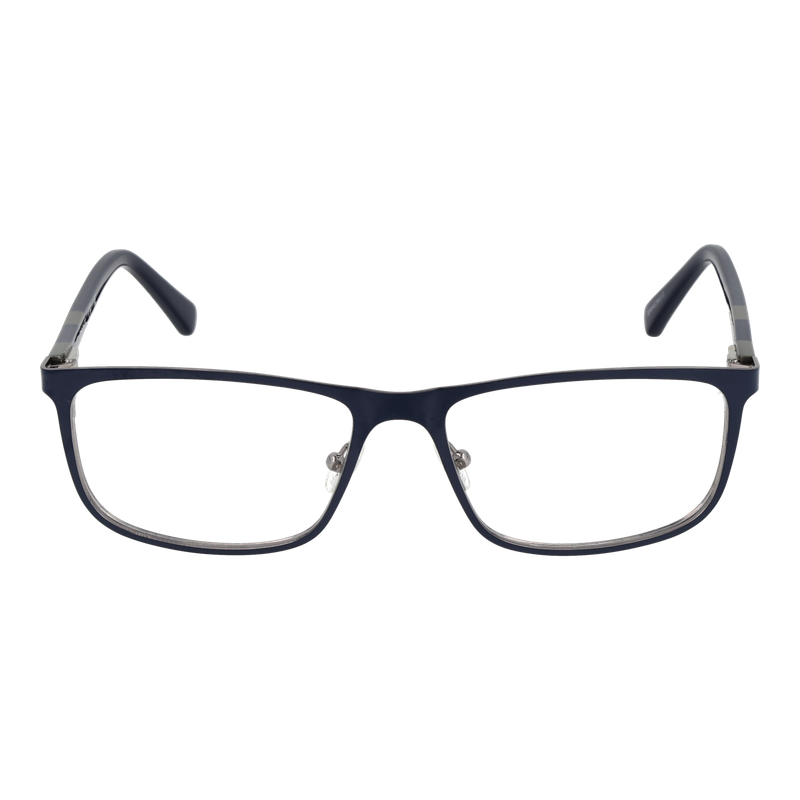 Gant Ga3280 56091 (GA3280 56091) Men's EYEWEAR