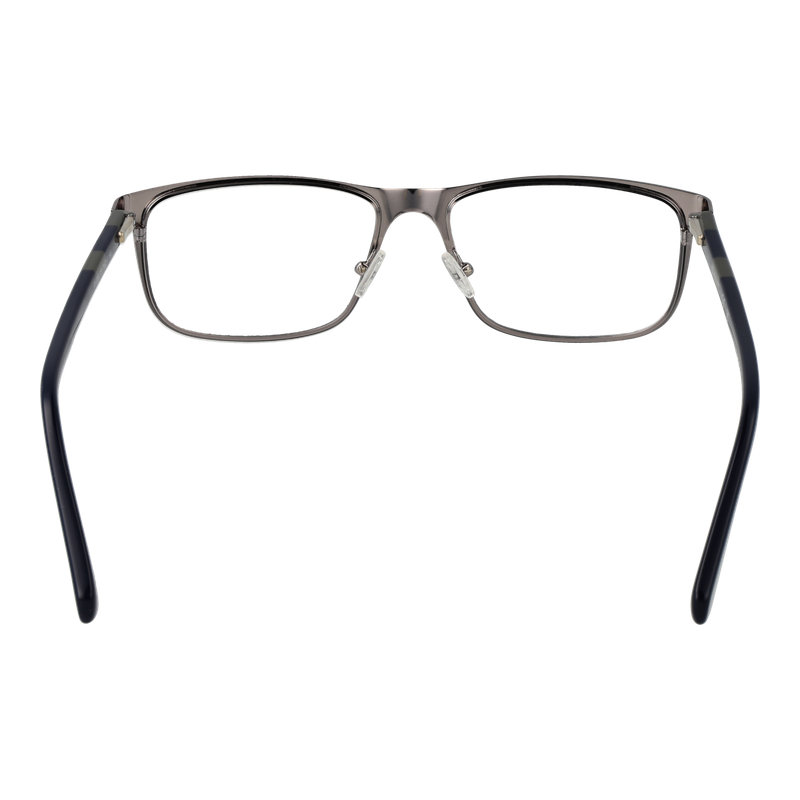 Gant Ga3280 56091 (GA3280 56091) Men's EYEWEAR