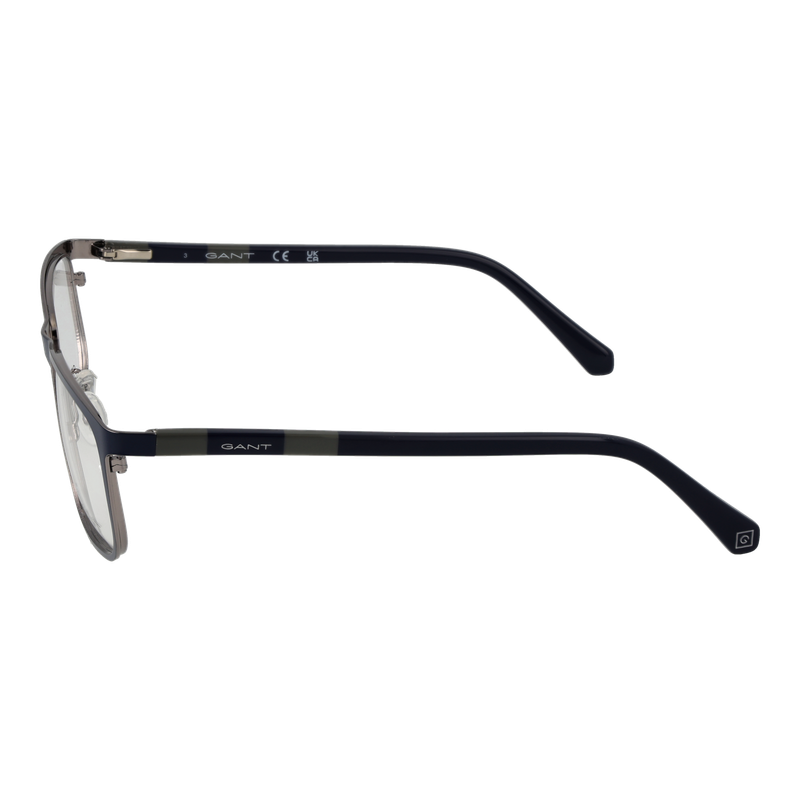 Gant Ga3280 56091 (GA3280 56091) Men's EYEWEAR