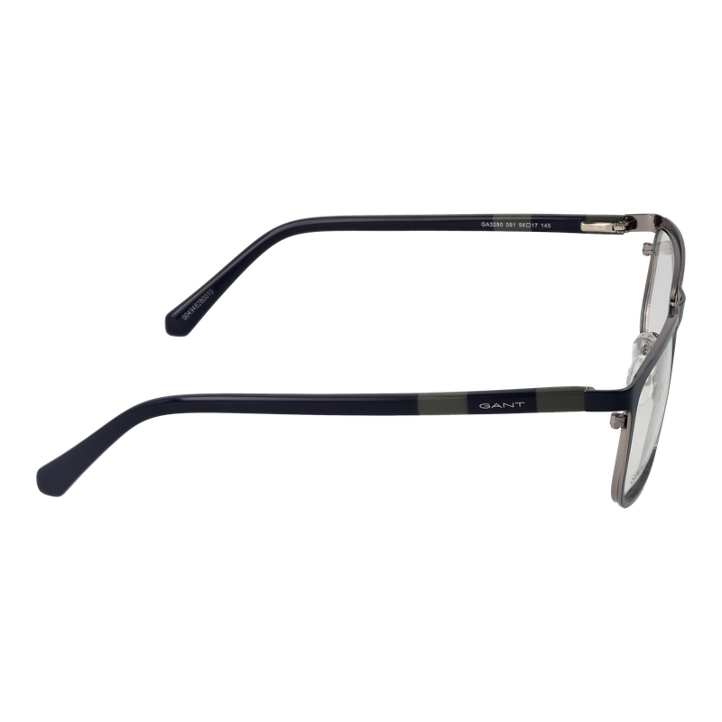 Gant Ga3280 56091 (GA3280 56091) Men's EYEWEAR