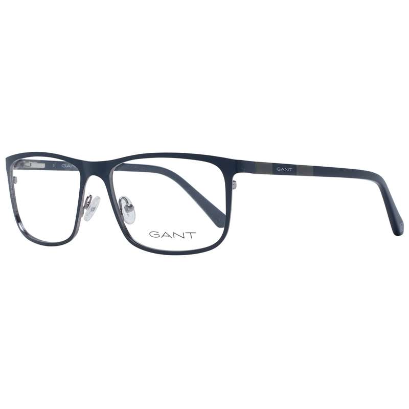 GANT Eyewear Men's Eyeglasses (GA3280 58091)