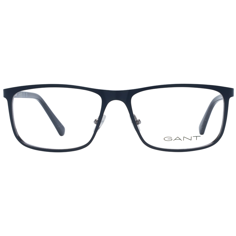 GANT Eyewear Men's Eyeglasses (GA3280 58091)