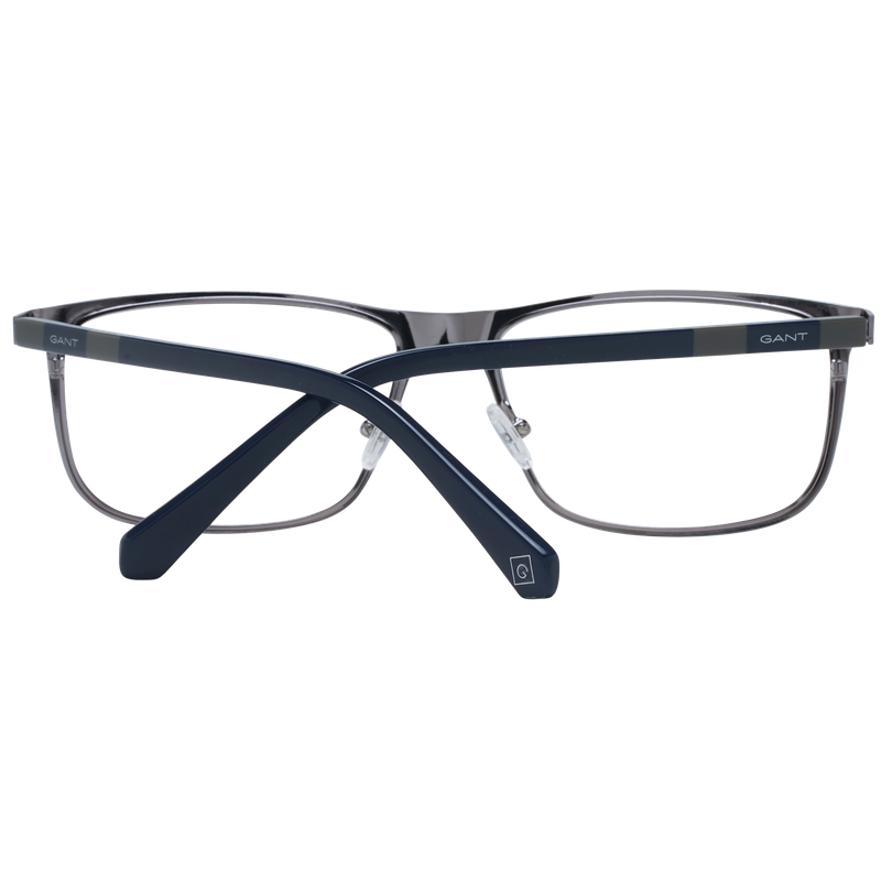 GANT Eyewear Men's Eyeglasses (GA3280 58091)