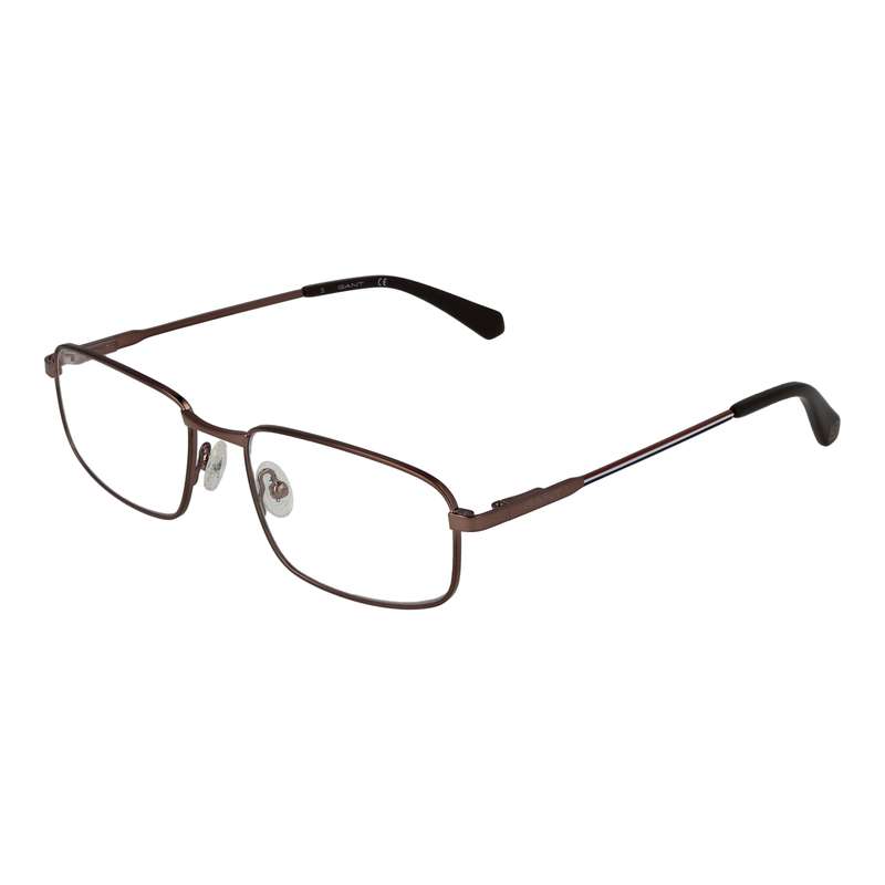 Gant Ga3281 55036 (GA3281 55036) Men's EYEWEAR