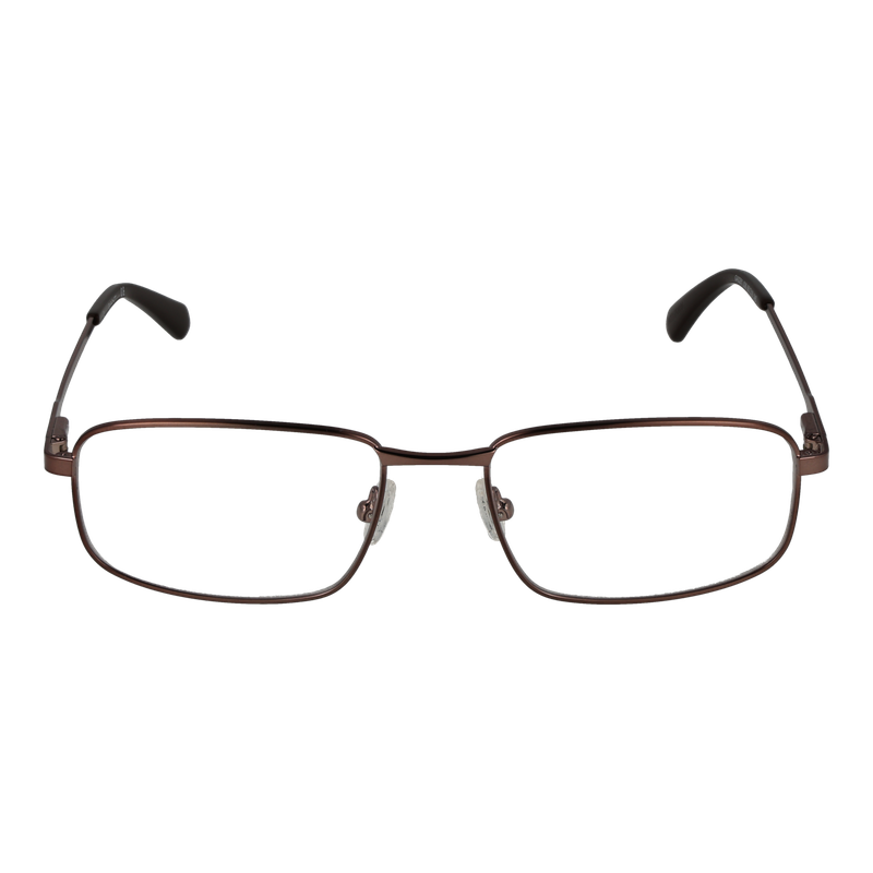 Gant Ga3281 55036 (GA3281 55036) Men's EYEWEAR
