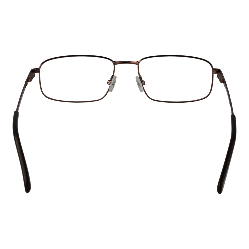 Gant Ga3281 55036 (GA3281 55036) Men's EYEWEAR