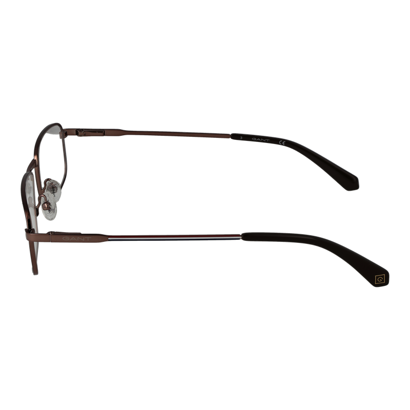 Gant Ga3281 55036 (GA3281 55036) Men's EYEWEAR