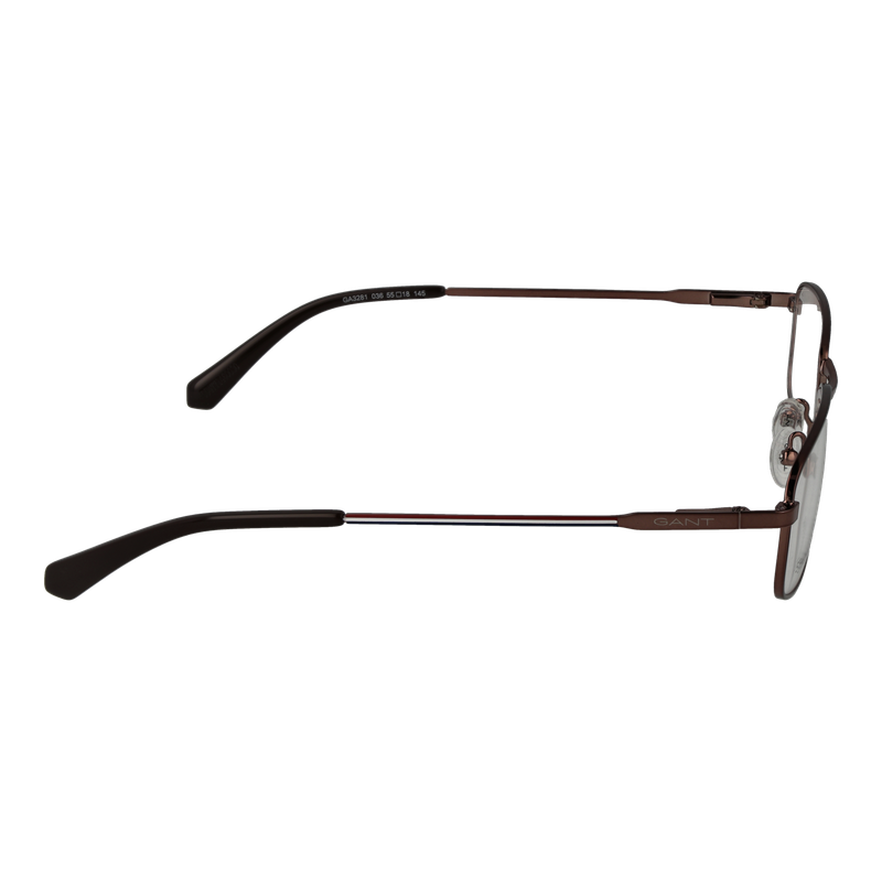 Gant Ga3281 55036 (GA3281 55036) Men's EYEWEAR