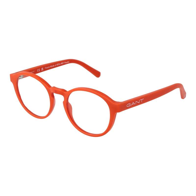 Gant Ga3282 50043 (GA3282 50043) Men's EYEWEAR