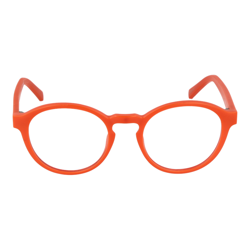 Gant Ga3282 50043 (GA3282 50043) Men's EYEWEAR