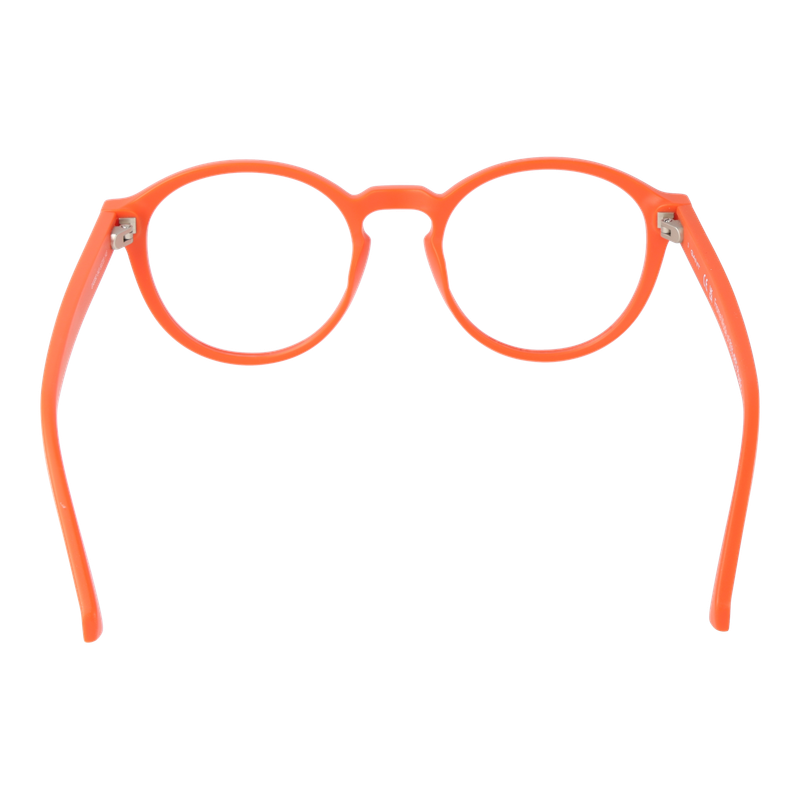 Gant Ga3282 50043 (GA3282 50043) Men's EYEWEAR