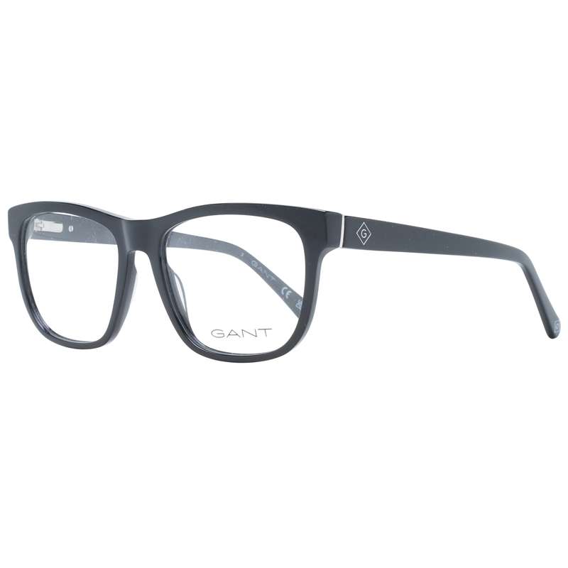 Gant Ga3283 55001 (GA3283 55001) Men's EYEWEAR