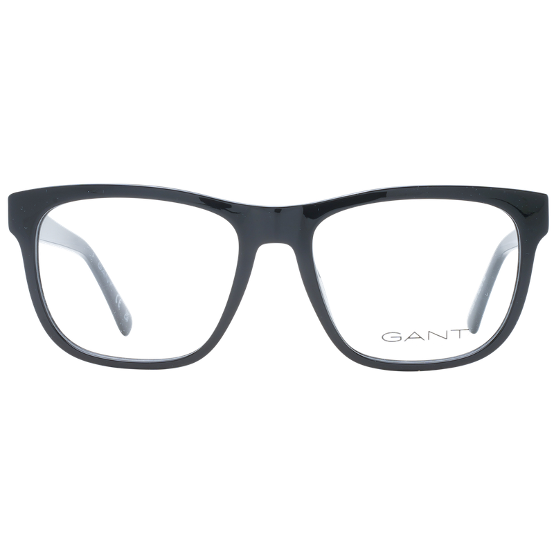 Gant Ga3283 55001 (GA3283 55001) Men's EYEWEAR