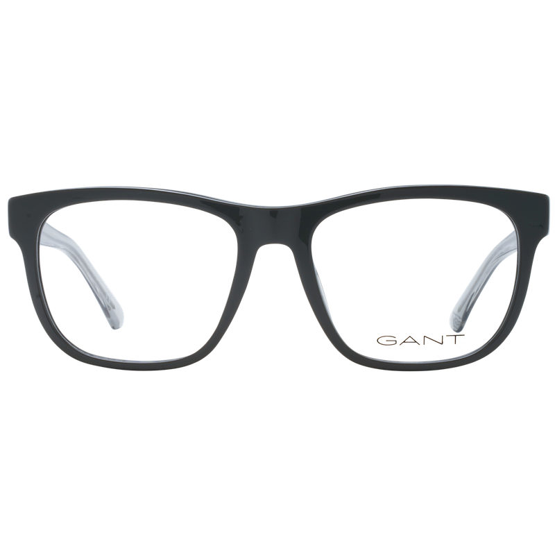 Gant Ga3283 55020 (GA3283 55020) Men's EYEWEAR