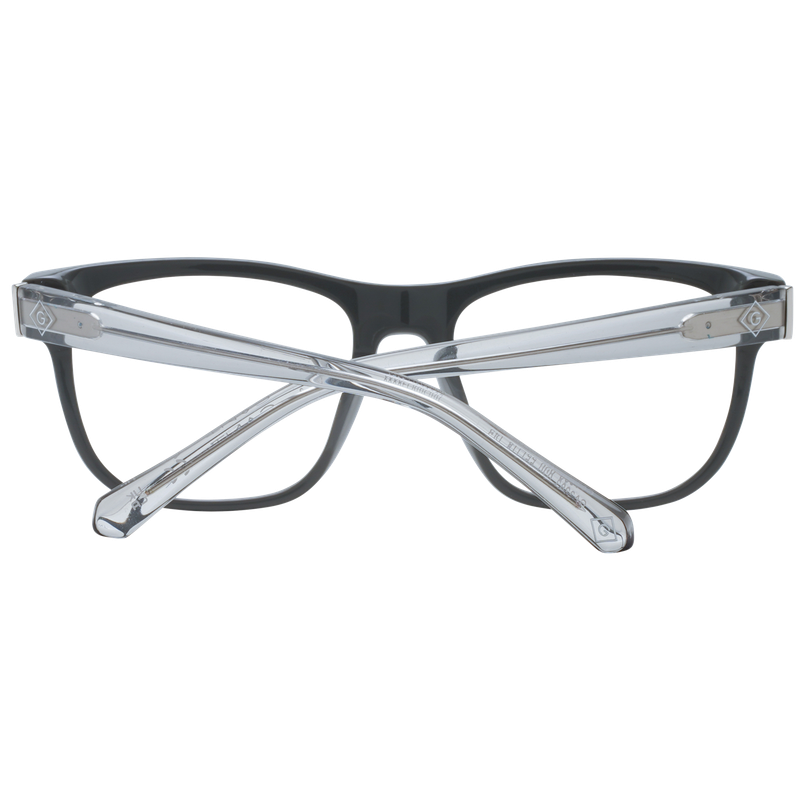 Gant Ga3283 55020 (GA3283 55020) Men's EYEWEAR