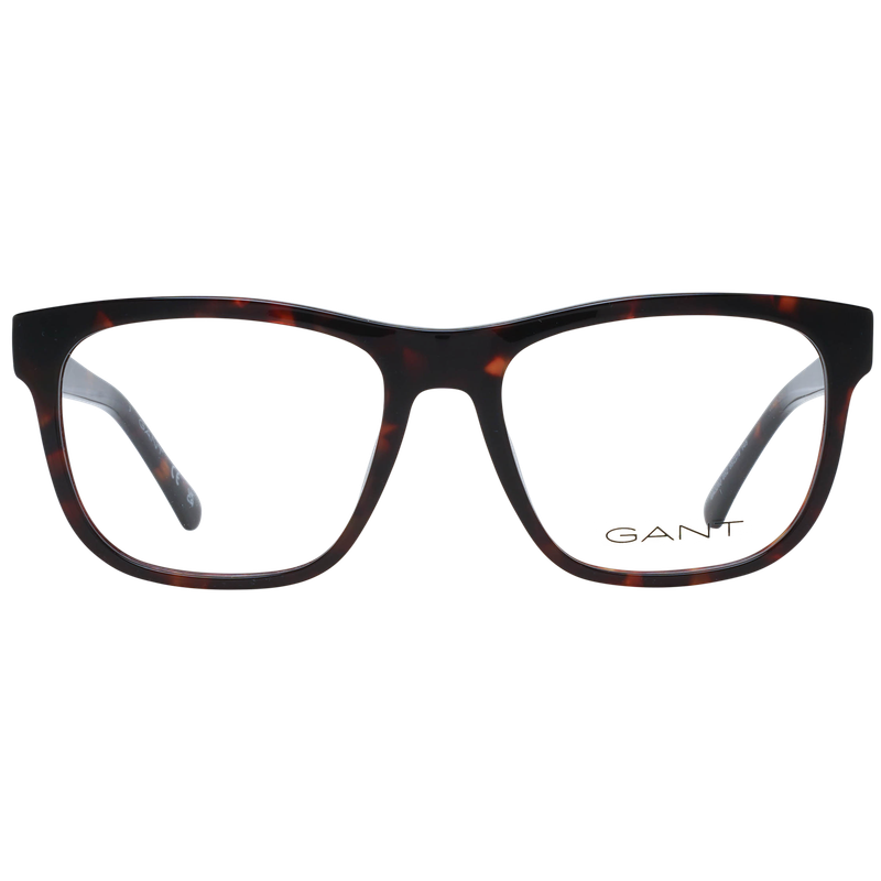 Gant Ga3283 55052 (GA3283 55052) Men's EYEWEAR