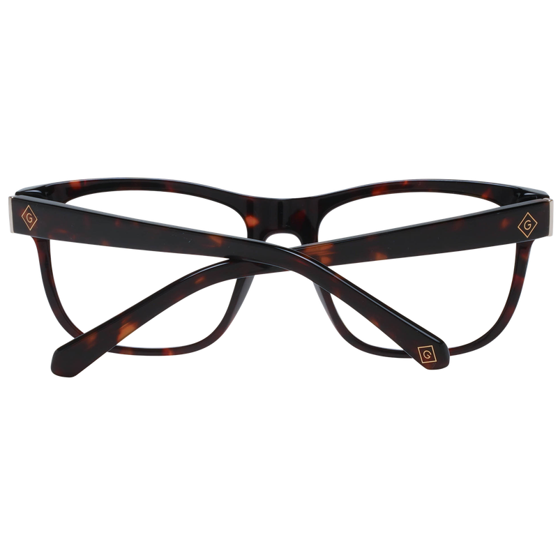 Gant Ga3283 55052 (GA3283 55052) Men's EYEWEAR