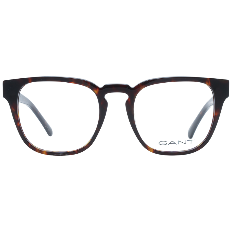 Gant Ga3284 52052 (GA3284 52052) Unisex EYEWEAR