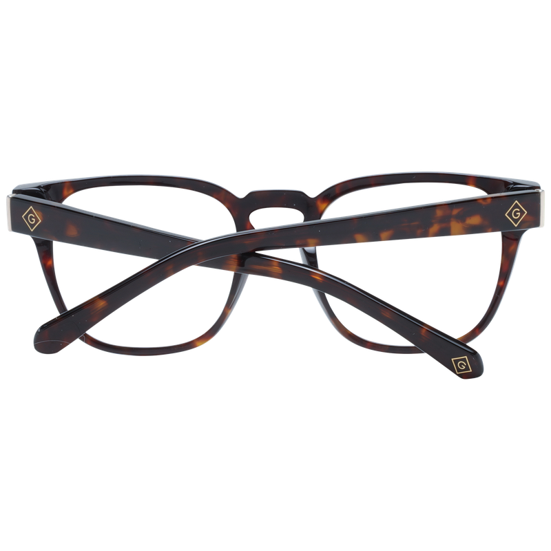 Gant Ga3284 52052 (GA3284 52052) Unisex EYEWEAR