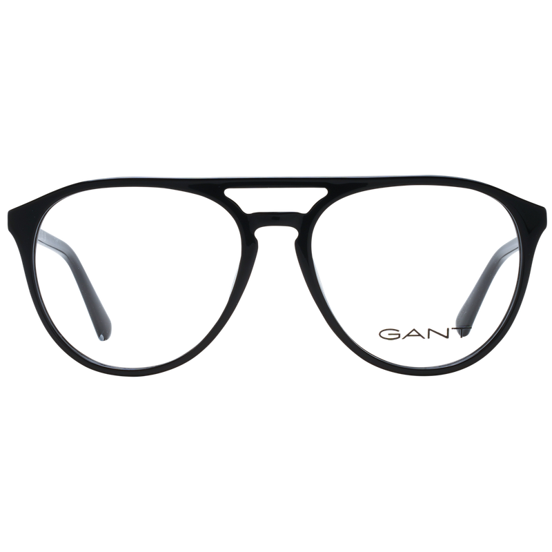 Gant Ga3285 53001 (GA3285 53001) Men's EYEWEAR