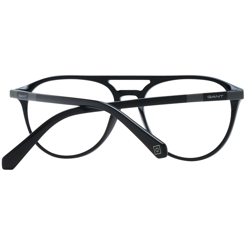 Gant Ga3285 53001 (GA3285 53001) Men's EYEWEAR