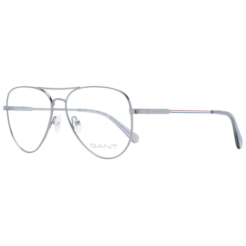 Gant Ga3289 55008 (GA3289 55008) Unisex EYEWEAR