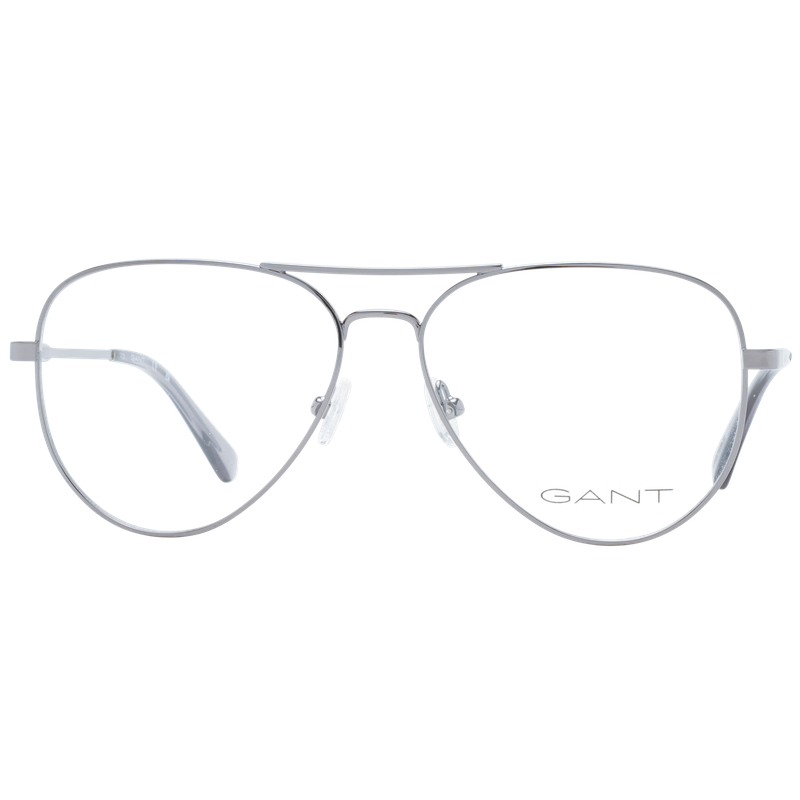 Gant Ga3289 55008 (GA3289 55008) Unisex EYEWEAR