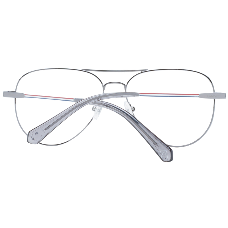 Gant Ga3289 55008 (GA3289 55008) Unisex EYEWEAR