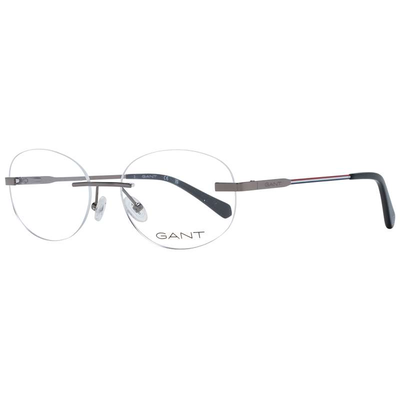 Gant Ga3290 54008 (GA3290 54008) Men's EYEWEAR