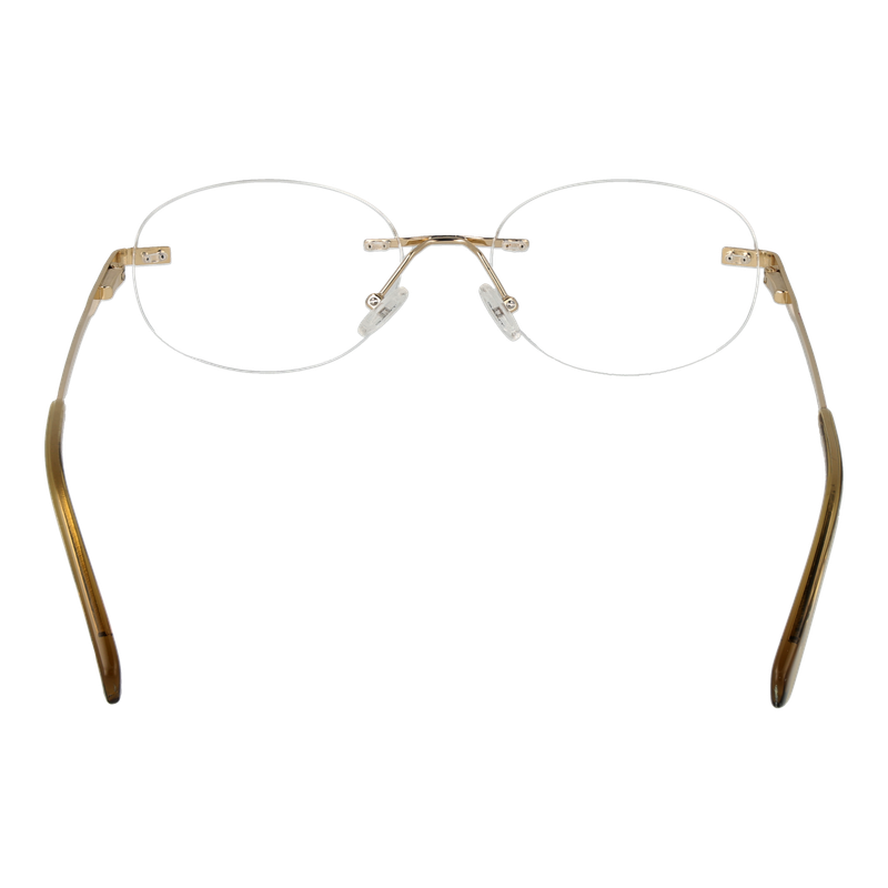 Gant Ga3290 54032 (GA3290 54032) Men's EYEWEAR