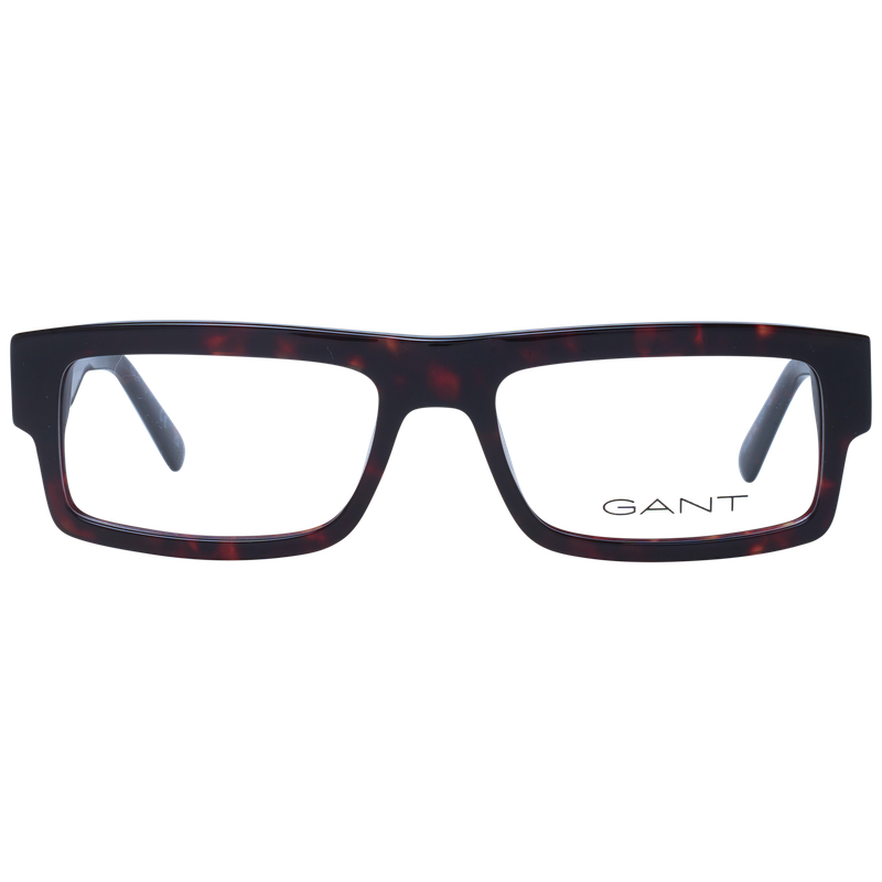 Gant Ga3293 53052 (GA3293 53052) Men's EYEWEAR