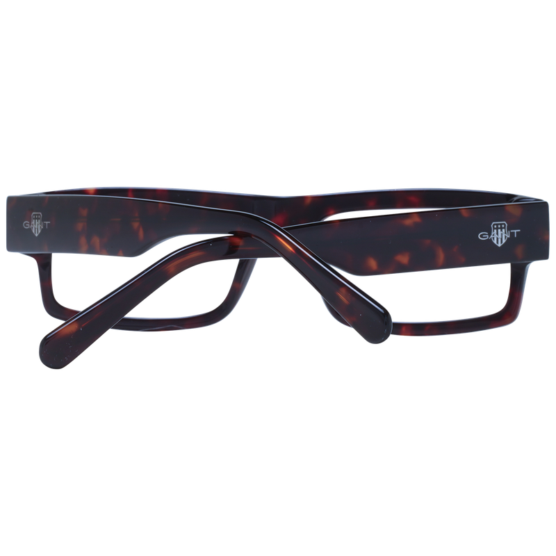 Gant Ga3293 53052 (GA3293 53052) Men's EYEWEAR