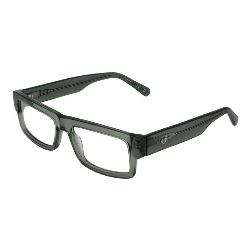 Gant Ga3293 53096 (GA3293 53096) Men's EYEWEAR